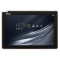 تبلت ایسوس ZenPad 10 مدل Z301ML با ظرفیت 16 گیگابایت